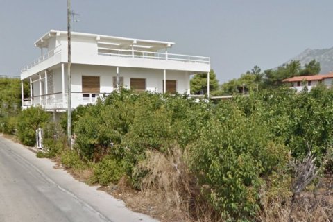 5 dormitorios House en Loutraki, Greece No. 56033 2