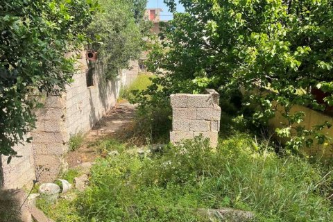 862m² Land en Heraklion, Greece No. 56028 3