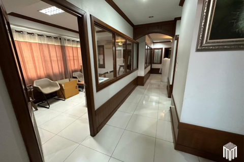 20 dormitorios Commercial property en Chiang Mai, Thailand No. 2181 1