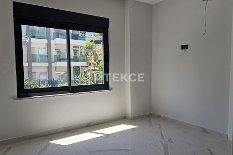 2+1 Penthouse à Alanya, Turkey No. 12132 27