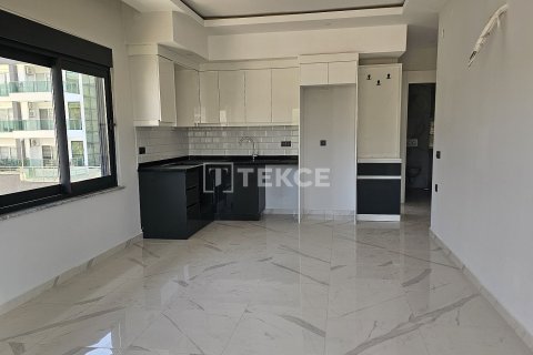 2+1 Penthouse in Alanya, Turkey No. 12132 26