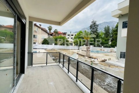 5 rooms Apartment in Kemer, Turkey No. 13980 15