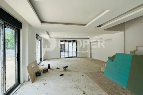 5 habitaciones Apartment en Kemer, Turkey No. 13980 22