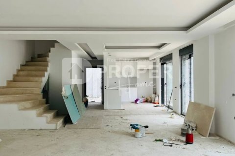 5 rooms Appartement à Kemer, Turkey No. 13980 26