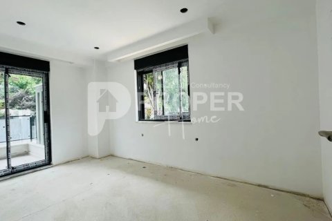 5 rooms Apartment in Kemer, Turkey No. 13980 28