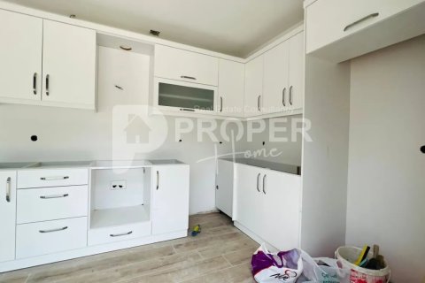 5 rooms Apartment in Kemer, Turkey No. 13980 23