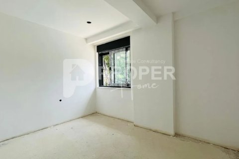 5 rooms Apartment in Kemer, Turkey No. 13980 14