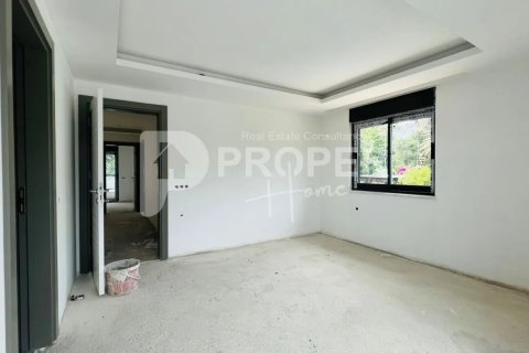 5 habitaciones Apartment en Kemer, Turkey No. 13980 7