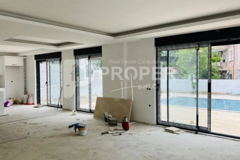 5 habitaciones Apartment en Kemer, Turkey No. 13980 18