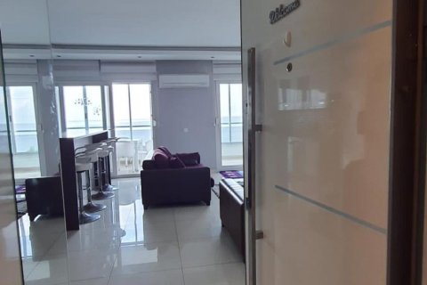 2+1 Penthouse in Kestel, Turkey No. 13403 4