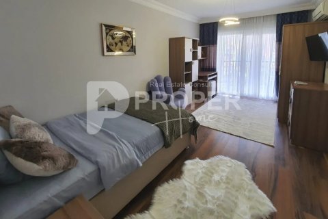 4 rooms Villa in Cikcilli, Turkey No. 12432 16