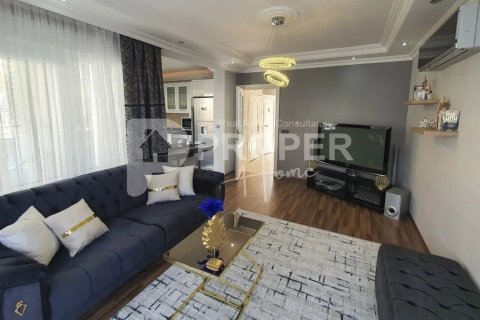 4 rooms Villa in Cikcilli, Turkey No. 12432 20