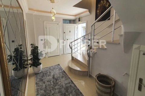 4 rooms Villa in Cikcilli, Turkey No. 12432 25