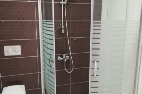 3+1 Appartement à Oba, Turkey No. 12427 22