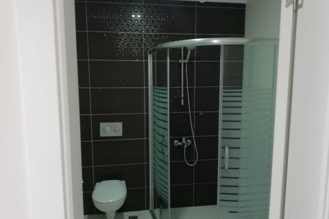 3+1 Appartement à Oba, Turkey No. 12427 23