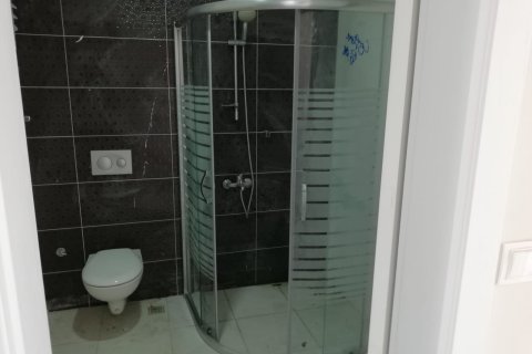 3+1 Appartement à Oba, Turkey No. 12427 6