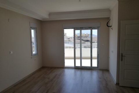 3+1 Appartement à Oba, Turkey No. 12427 27