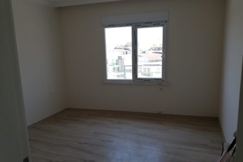 3+1 Appartement à Oba, Turkey No. 12427 26