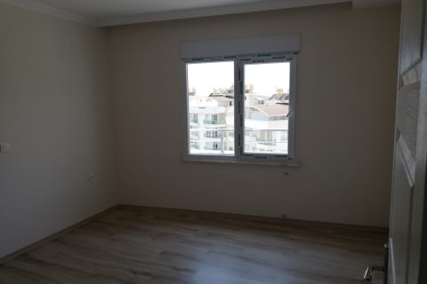 3+1 Appartement à Oba, Turkey No. 12427 12