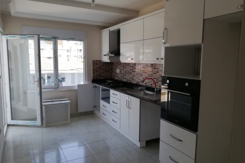 3+1 Appartement à Oba, Turkey No. 12427 28