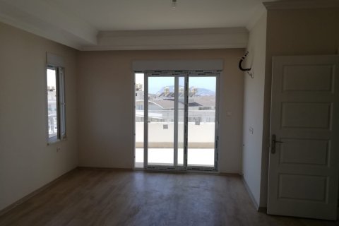 3+1 Appartement à Oba, Turkey No. 12427 25