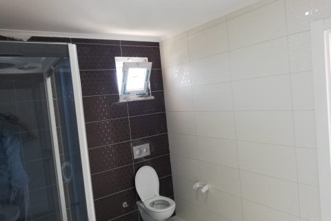 3+1 Appartement à Oba, Turkey No. 12427 9