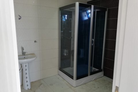 3+1 Appartement à Oba, Turkey No. 12427 24