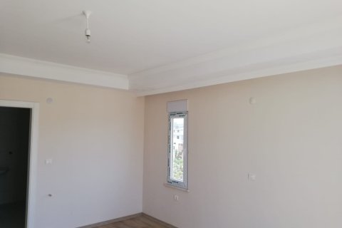 3+1 Appartement à Oba, Turkey No. 12427 5