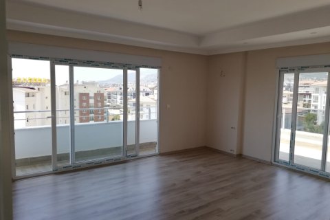 3+1 Appartement à Oba, Turkey No. 12427 18