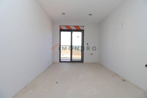 2+1 Apartment en Aksu, Turkey No. 17201 12