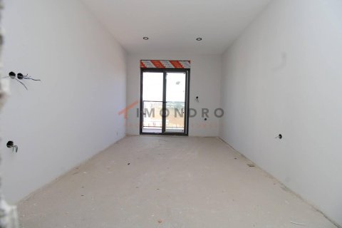 2+1 Apartment in Aksu, Turkey No. 17201 14