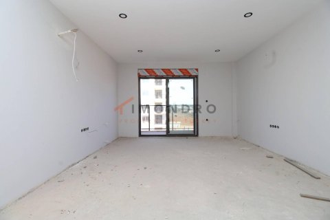 2+1 Apartment en Aksu, Turkey No. 17201 10