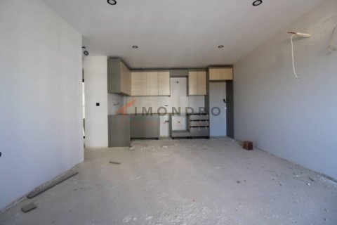 2+1 Apartment en Aksu, Turkey No. 17201 8