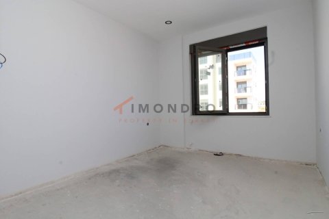 2+1 Apartment en Aksu, Turkey No. 17201 11