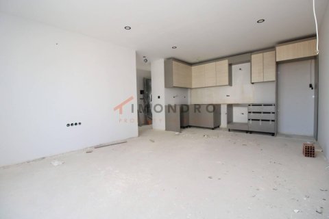 2+1 Apartment en Aksu, Turkey No. 17201 9