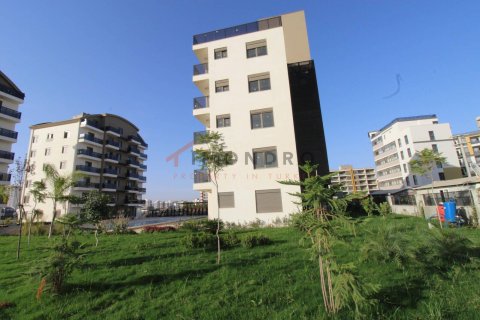 2+1 Apartment en Aksu, Turkey No. 17201 5