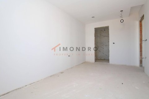 3+1 Apartment in Aksu, Turkey No. 17202 12