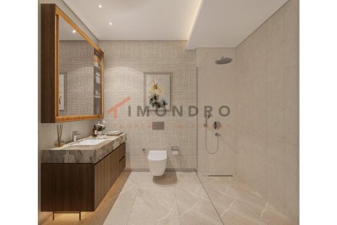 5+1 Apartment in Eyup, Turkey No. 17353 10