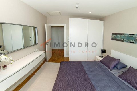 1+1 Appartement à Sisli, Turkey No. 17328 19