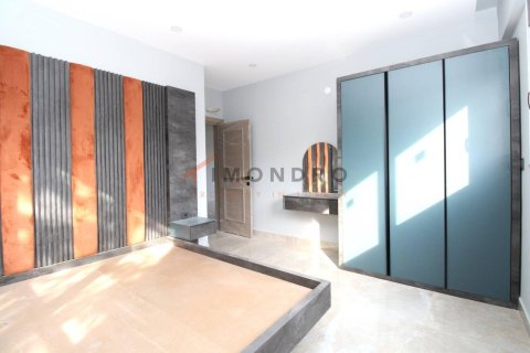 2+1 Appartement à Belek, Turkey No. 17356 21