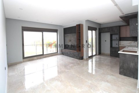 2+1 Apartment en Belek, Turkey No. 17356 5