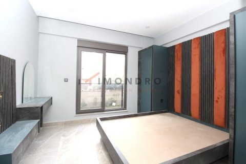 2+1 Apartment en Belek, Turkey No. 17356 20