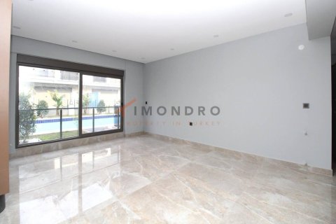 2+1 Appartement à Belek, Turkey No. 17356 2