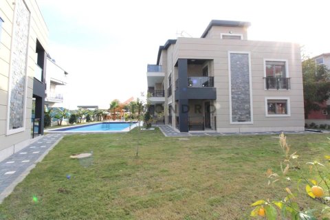 2+1 Appartement à Belek, Turkey No. 17356 7