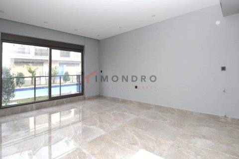 2+1 Appartement à Belek, Turkey No. 17356 25