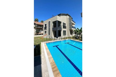 2+1 Appartement à Belek, Turkey No. 17356 16