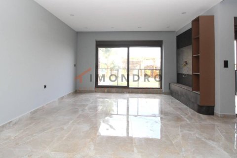 2+1 Appartement à Belek, Turkey No. 17356 3