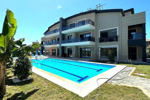 2+1 Appartement à Belek, Turkey No. 17356 19