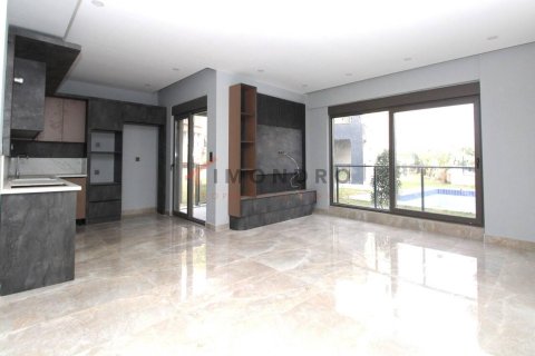 2+1 Apartment en Belek, Turkey No. 17356 4