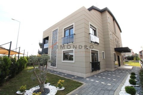 2+1 Appartement à Belek, Turkey No. 17356 30